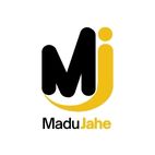 Madu Jahe