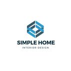 Simple Home