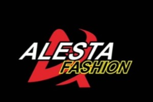 Alesta Fashion